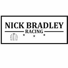 Nick Bradley Racing