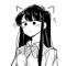 Akio
