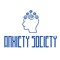 Anxiety Society