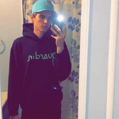 Ryan 🥀