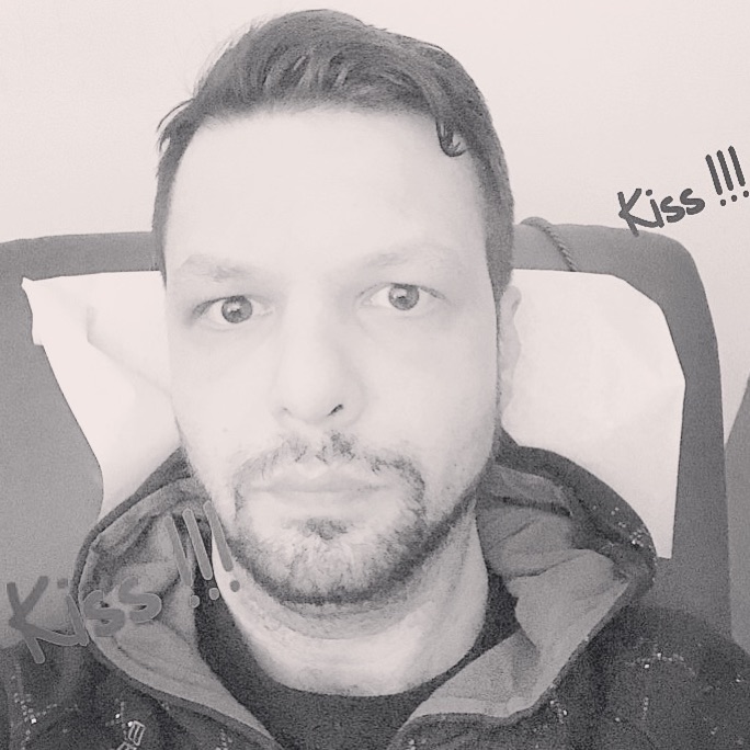 Errol @ Iljaz