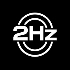 2Hz
