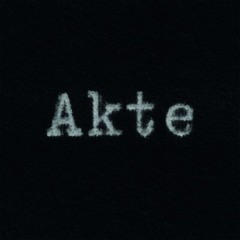 Akte
