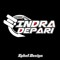 INDRA DEPARI