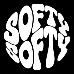 SofTy - Small Problems (FREE DL)