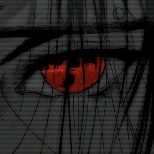 DJ ZK3 - FUNK MIX TIKTOK (Slowed + Reverb)