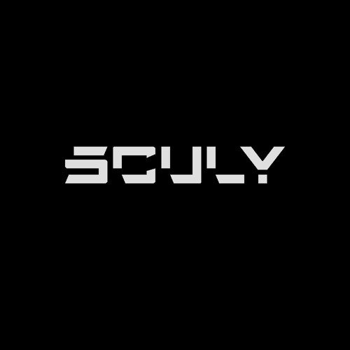 SCULY’s avatar