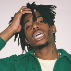 Shaun