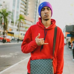 7OTONI NO BEAT