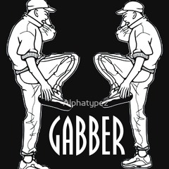 Gabber_Finn