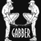 Gabber_Finn