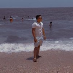 Abdullah Sameh