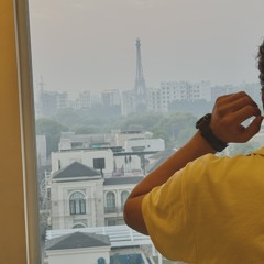 Ashraf