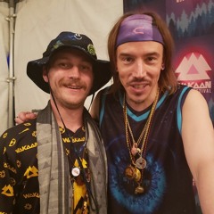 timtimtimmyjim