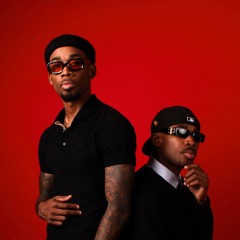 SbSounds Official Page