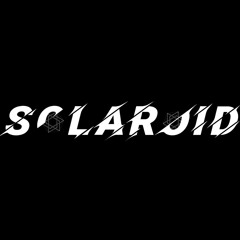 Solaroid