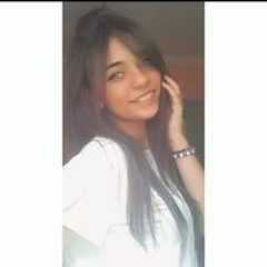 Myven Ashraf