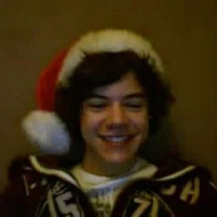 hazz