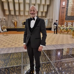 Hany Elnady