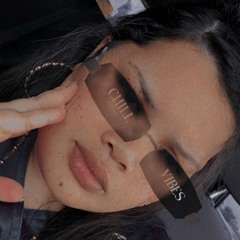 ⁱᵃᵐBAN•🇫🇲