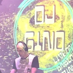 Techno Mix February 2018 - Vinyl Only