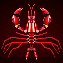 Lobsternator