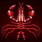Lobsternator