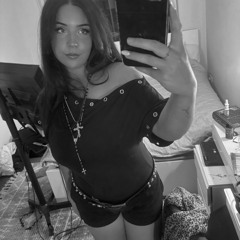 georgia machon
