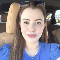 Amna sheikh
