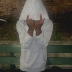 adotty swervo