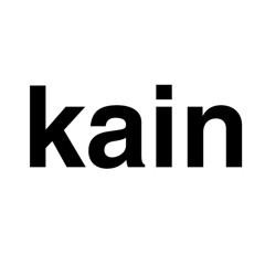 KAIN