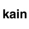 KAIN
