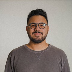 Daniel Armas