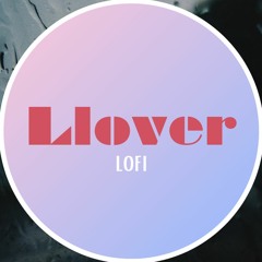Llover