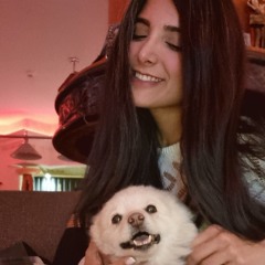 yalda