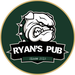 RyaN