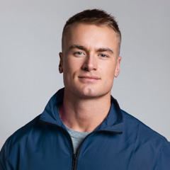 Justin Nejbauer