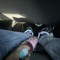Luhhking