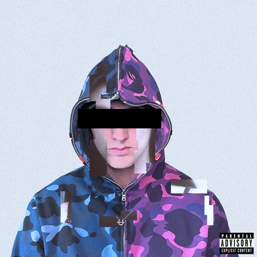 S_Ø_F_I_A.mp3