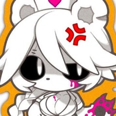 dewi