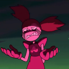 A-Fanmade-Username