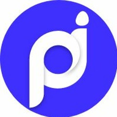 Pitangent Analytics & Technology Solutions