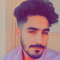 khurram123