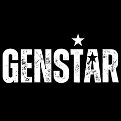 onwer of GenStar