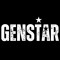 onwer of GenStar
