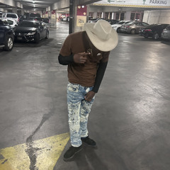 leek_heem