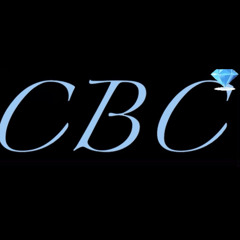 CBC productions
