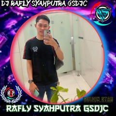 DJ RAFLY SYAHPUTRA