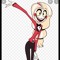Charlie Magne (hazbin hotel