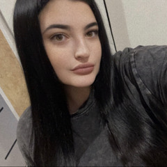 Malaya_tut